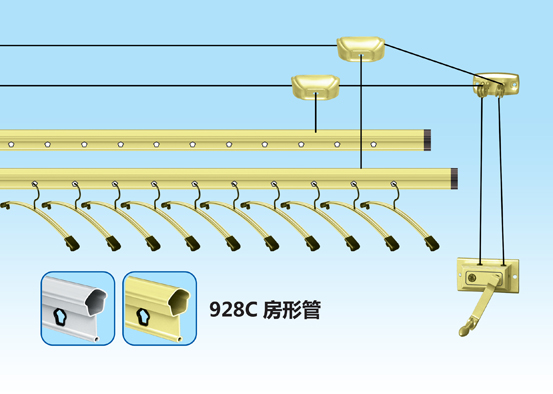 c鿴