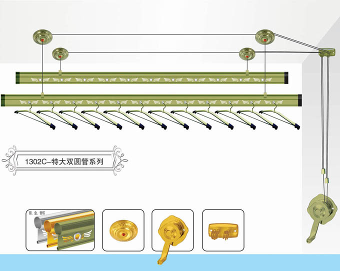 c鿴