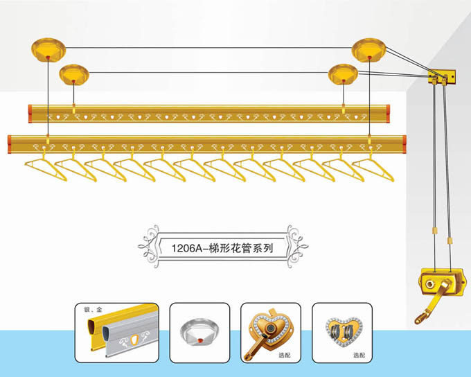 c鿴